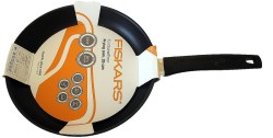 Patelnia_26cm_Fiskars_855326S_6428518553261_YF_box.jpg