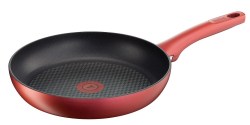 Patelnia_TEFAL_Character_21cm_C6780252_3168430214835_YF1.jpg