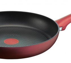 Patelnia_TEFAL_Character_21cm_C6780252_3168430214835_YF2.jpg