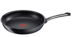 Patelnia_TEFAL_TALENT_PRO_26cm_C6210552_3168430226555_YF1.jpg