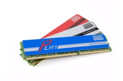 ddr3_goodram_play_4-8-16-1866mhz_pc3-15000_9-11-9-28_all_fot2