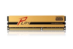 ddr3_goodram_play_4-8-16-1866mhz_pc3-15000_9-11-9-28_gold_fot1