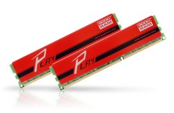 ddr3_goodram_play_4-8-16-1866mhz_pc3-15000_9-11-9-28_red_fot2