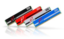 ddr3_goodram_play_4GB-1866mhz_pc3-15000_9-11-9-28_all_fot1