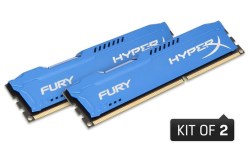 ddr3_kingston_hyperx_fury_blue_kit_of_2_fot1