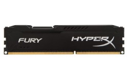ddr3_kingston_yperx_fury_black_fot1