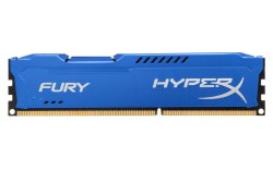 ddr3_kingston_yperx_fury_blue_fot1