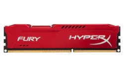 ddr3_kingston_yperx_fury_red_fot1