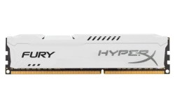 ddr3_kingston_yperx_fury_white_fot1