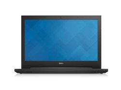 dell_3543fot1