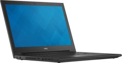 dell_3543fot3