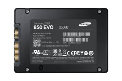 dysk_ssd_samsung_250_gb_mz-75e250_back