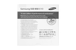 dysk_ssd_samsung_250_gb_mz-75e250_box-back