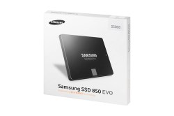 dysk_ssd_samsung_250_gb_mz-75e250_box-perspective