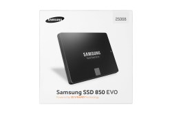 dysk_ssd_samsung_250_gb_mz-75e250_box
