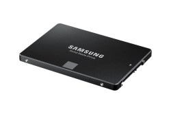 dysk_ssd_samsung_250_gb_mz-75e250_dynamic