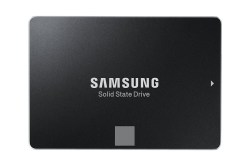 dysk_ssd_samsung_250_gb_mz-75e250_front