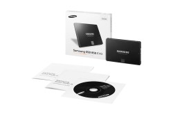 dysk_ssd_samsung_250_gb_mz-75e250_fullshot