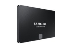 dysk_ssd_samsung_250_gb_mz-75e250_l-perspective