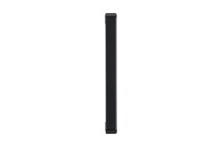 dysk_ssd_samsung_250_gb_mz-75e250_l-side