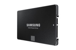 dysk_ssd_samsung_250_gb_mz-75e250_r-perspective