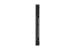 dysk_ssd_samsung_250_gb_mz-75e250_r-side