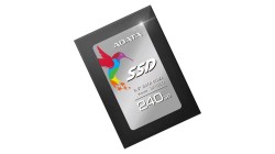 Dysk, SSD, ADATA, SP550, 4712366963603, ASP550SS3-240GM-C