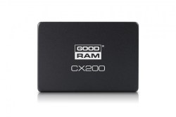 Dysk, SSD, GOODRAM, CX200, 5908267922279, SSDPR-CX200-240