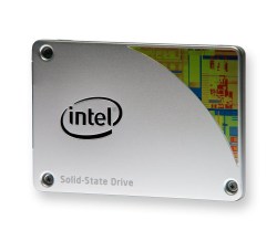 Dysk, SSD, Intel, 530, SSDSCHIHW120A401, 0735858267274