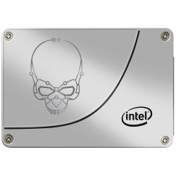 SSD, Intel, 730, 240GB, SSDSC2BP240G410, 05032037060172