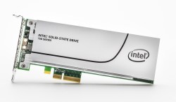 SSD, Intel, 750, 400GB, PCI-e, SSDPEDMW400G4X1, 5032037077859