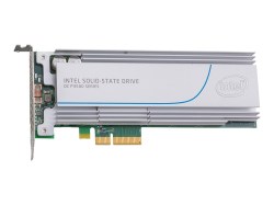 SSD, Intel, DC, P3500, 400GB, PCI-e, SSDPEDMX400G401, 735858288057
