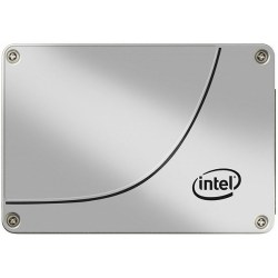 SSD, Intel, S3520, 480GB, SSDSC2BB480G701, 0735858324991