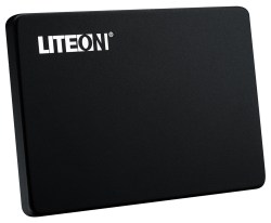 Dysk_SSD_LiteON_MU2_PH3-CE120-L06_844149048444_YF1.jpg