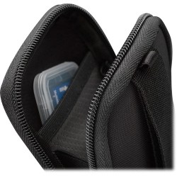 Etui_CaseLogic_QPB201K_YF8.jpg