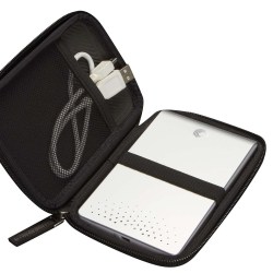 Etui_Case_Logic_EHDC101P_YF3.jpg