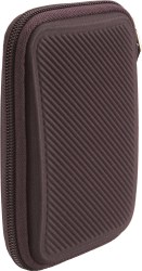 Etui_Case_Logic_EHDC101P_YF5.jpg