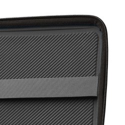 Etui_Case_Logic_EHDC101P_YF8.jpg