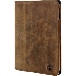 Etui_DBRAMANTE1928_IPAD_IPBL10CH1101BR_YF_1.jpg