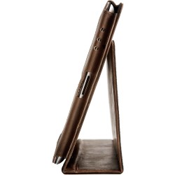 Etui_DBRAMANTE1928_IPAD_IPBL10CH1101BR_YF_2.jpg