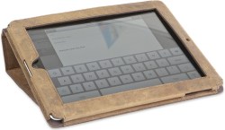 DBRAMANTE1928, IPAD, IPBL10CH1101BR, Hunter Brown