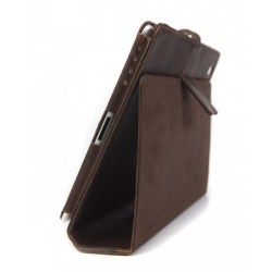 Etui_DBRAMANTE1928_IPAD_IPBL10CH1101BR_YF_4.jpg