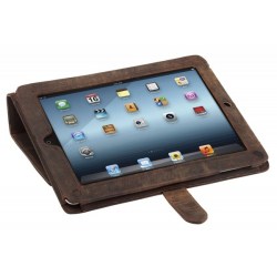 Etui_DBRAMANTE1928_IPAD_IPBL10CH1101BR_YF_5.jpg
