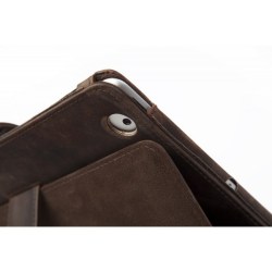 Etui_DBRAMANTE1928_IPAD_IPBL10CH1101BR_YF_6.jpg