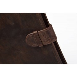 Etui_DBRAMANTE1928_IPAD_IPBL10CH1101BR_YF_7.jpg