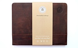 Etui_DBRAMANTE1928_IPAD_IPBL10CH1101BR_YF_8.jpg