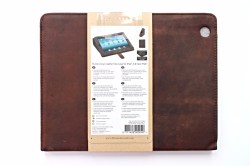 Etui_DBRAMANTE1928_IPAD_IPBL10CH1101BR_YF_9.jpg