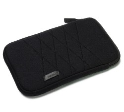 Etui_DICOTA_neopren_D30219_10cali_YF1.jpg