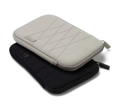 Etui, DICOTA, neopren, D30219, 10 cali, 7332752001220