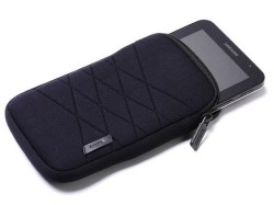 Etui, DICOTA, neopren, D30219, 10 cali, 7332752001220
